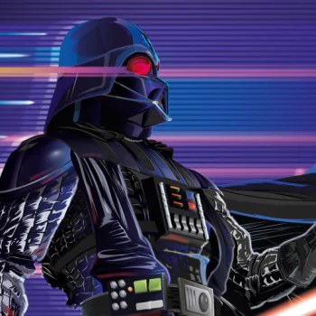 Sith (Star Wars) Darth Vader Star Wars Sci Fi PFP