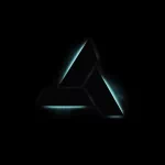 video game Assassin's Creed PFP