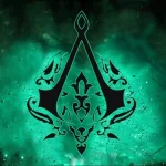 video game Assassin's Creed PFP