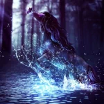 fantasy Animal Fantasy Animal PFP