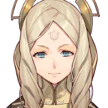 Emmeryn (Fire Emblem) video game Fire Emblem Heroes PFP