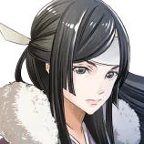 Say'ri (Fire Emblem) PFP
