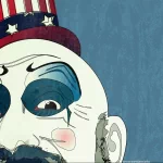 movie house of 1000 corpses PFP