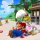 Super Mario Sunshine