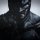 Batman: Arkham Origins