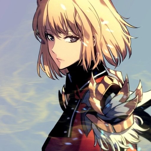 Solo Leveling Forum Avatar | Profile Photo - ID: 241261 - Avatar Abyss