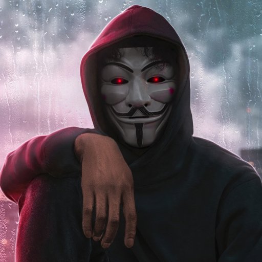 Anonymous Forum Avatar | Profile Photo - ID: 241365 - Avatar Abyss