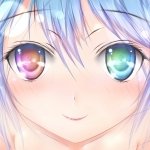 Download Anime Denpa Onna To Seishun Otoko PFP