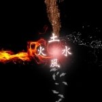 Download Anime Avatar: The Legend Of Korra PFP