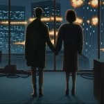 Download Movie Fight Club PFP