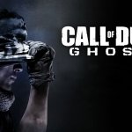 Download Video Game Call Of Duty Ghosts PFP