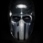 Download Video Game Army Of Two: The Devil's Cartel PFP