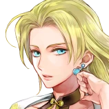 Download Selena (Fire Emblem) Video Game Fire Emblem Heroes PFP