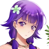 Download Lute (Fire Emblem) Video Game Fire Emblem Heroes PFP