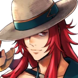 Download Joshua (Fire Emblem) Video Game Fire Emblem Heroes PFP