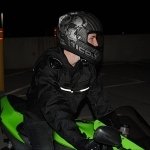 Download Vehicle Kawasaki PFP