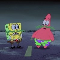 78 Spongebob Squarepants Forum Avatars | Profile Photos - Avatar Abyss