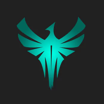  Zofia