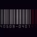 video game Hitman PFP