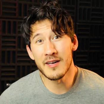 Markiplier PFP