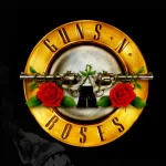 music Guns N' Roses PFP