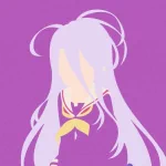 Anime No Game No Life PFP