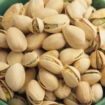food pistachio PFP