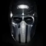 video game Army of Two: The Devil's Cartel PFP