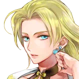 Selena (Fire Emblem) video game Fire Emblem Heroes PFP