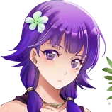 Lute (Fire Emblem) video game Fire Emblem Heroes PFP
