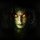 Starcraft II: Wings Of Liberty