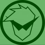 Download Anime Tengen Toppa Gurren Lagann PFP