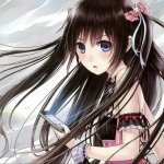 Download Anime Original PFP