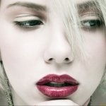 Download Celebrity Scarlett Johansson PFP