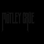 Download Music Mötley Crüe PFP
