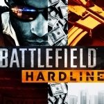 Download Video Game Battlefield: Hardline PFP