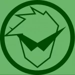 Anime Tengen Toppa Gurren Lagann PFP