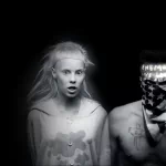music Die Antwoord PFP