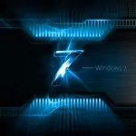 technology Windows PFP