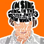 movie A Clockwork Orange PFP