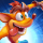 Crash Bandicoot 4: It's About Time