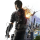 Just Cause 2
