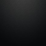 Download Abstract Black Abstract Black PFP