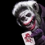 Download Movie The Dark Knight Rises PFP