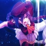 Download Anime Fate/Stay Night PFP