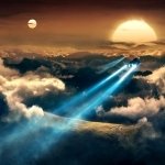 Download Sci Fi Spaceship PFP