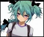 Download Anime Rosario + Vampire PFP by NekoShadow2