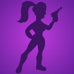 Download TV Show Futurama PFP