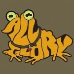 Download TV Show Futurama PFP