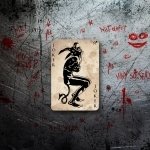 Download Comic Joker PFP